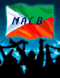 Bayas3269181488 e6b1cec2d7 1 thumb.jpg&t9idd6c5fba7d0f4376134f795ba6efe25baya