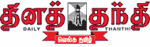 Logo home.gif&t9id1d5537a9c3ad986dfe80c30318b4f1e0